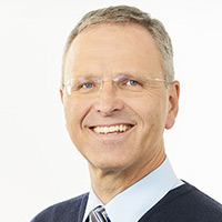 Dr. Wolfgang Schnabel