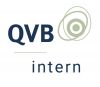 QVB INTERN